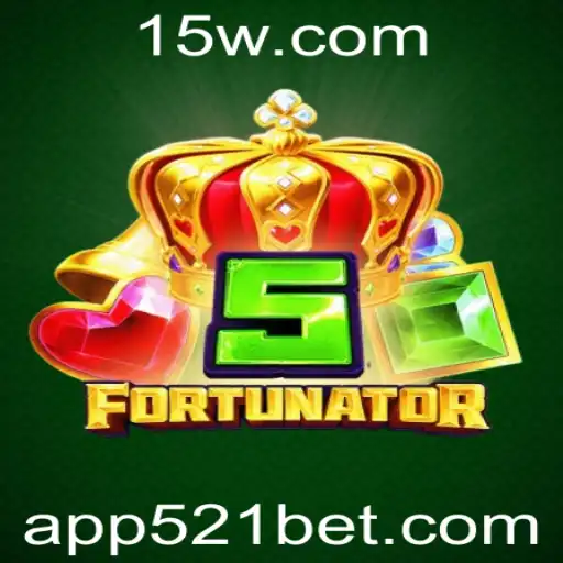 521bet Casino App