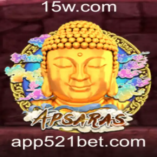 521bet Casino Withdrawal