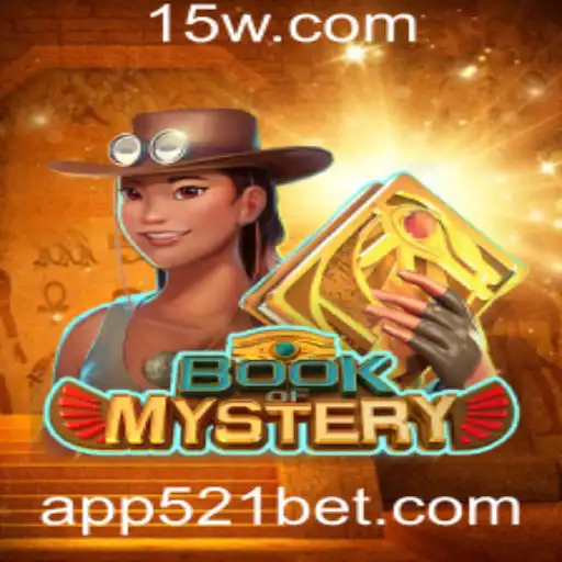 521bet Casino App