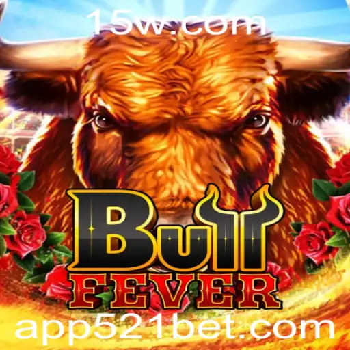 521bet Casino Withdrawal