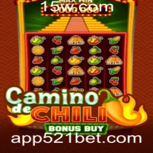 521bet Casino App