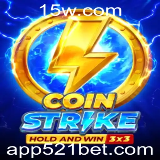 521bet Casino Withdrawal