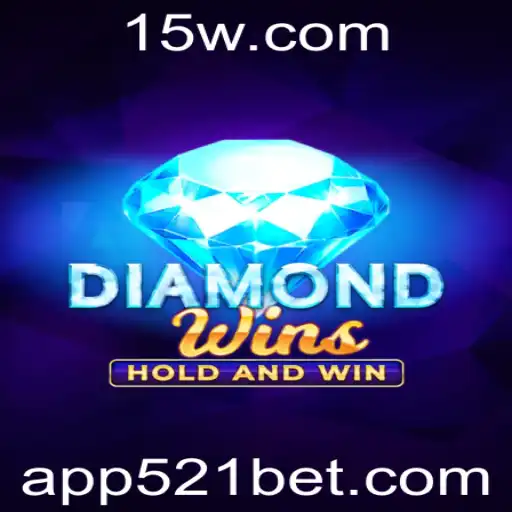 521bet Casino Withdrawal