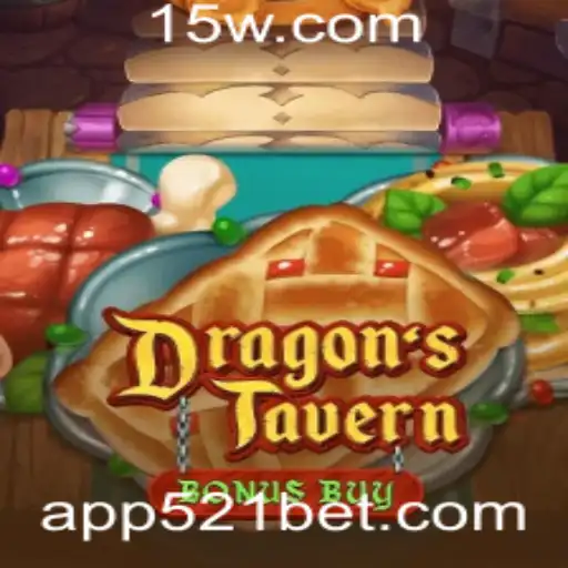 DragonsTavern: O Fascinante Universo do Jogo de Aventura
