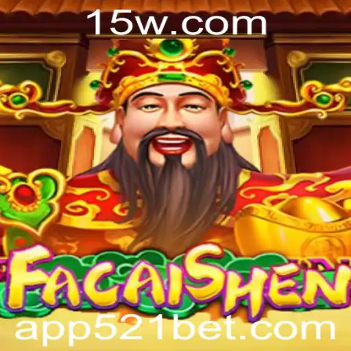 Explorando FaCaiShen: Um Mergulho em suas Regras e Características