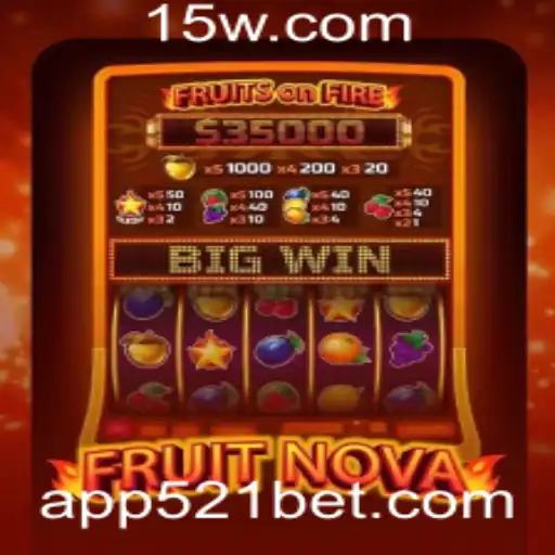 521bet Casino App