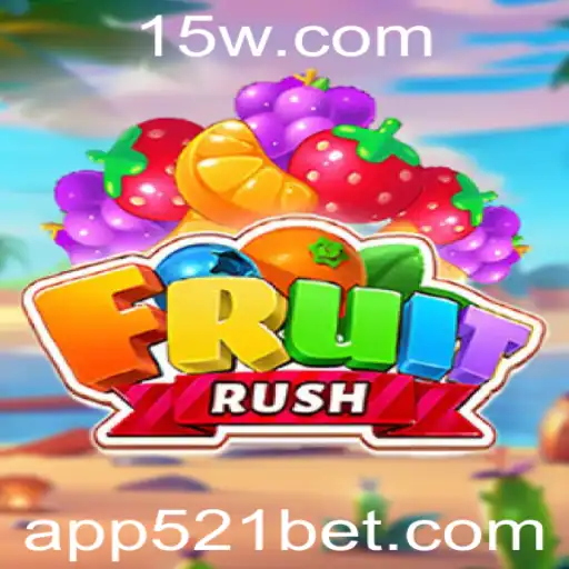 521bet Casino App