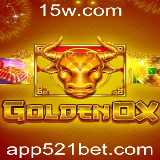 521bet Casino App