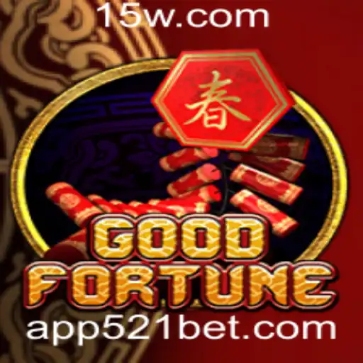 521bet Casino Withdrawal