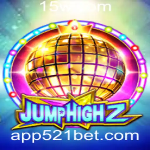 521bet Casino App