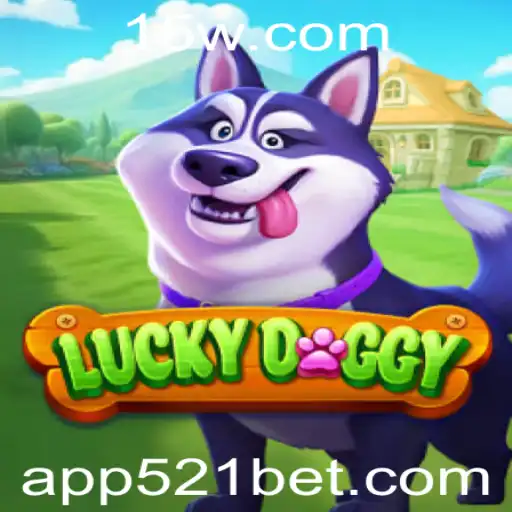 521bet Casino App