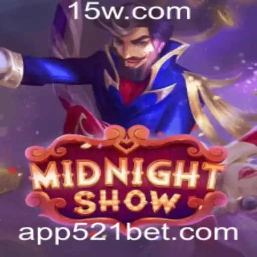 521bet Casino App