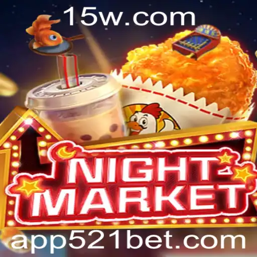 521bet Casino App