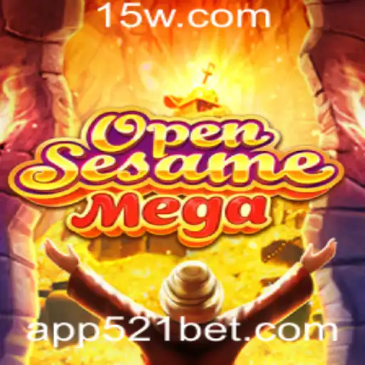 521bet Casino App