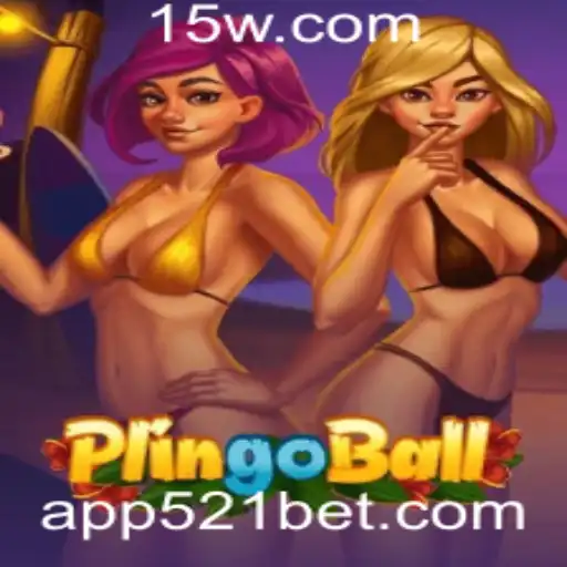 521bet Casino Withdrawal