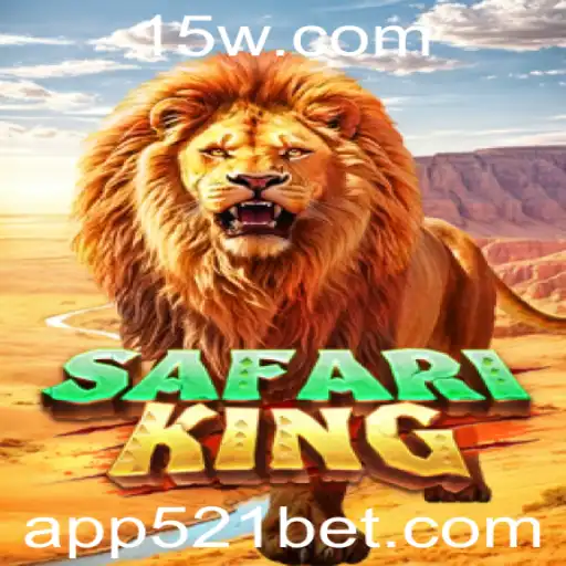 521bet Casino Withdrawal