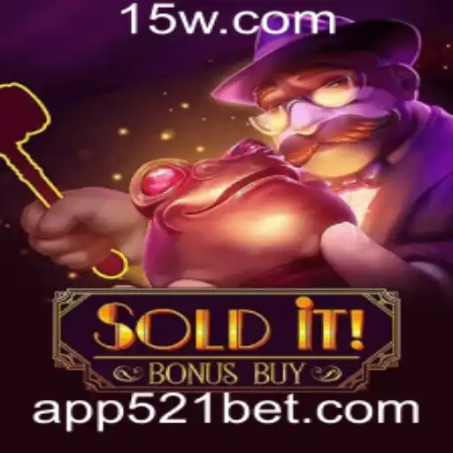 521bet Casino App