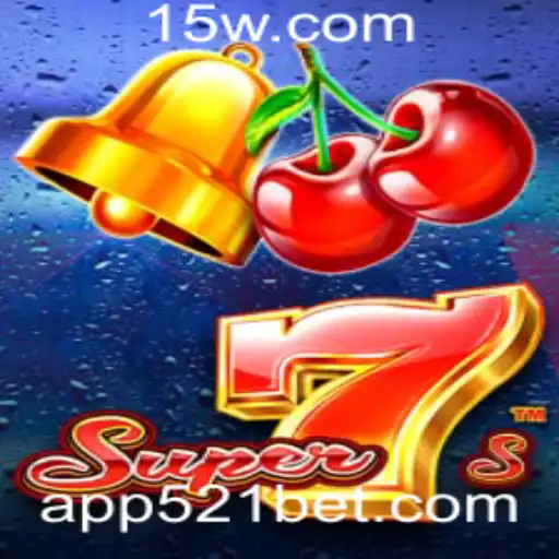 521bet Casino App
