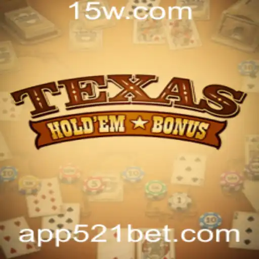 521bet Casino Withdrawal
