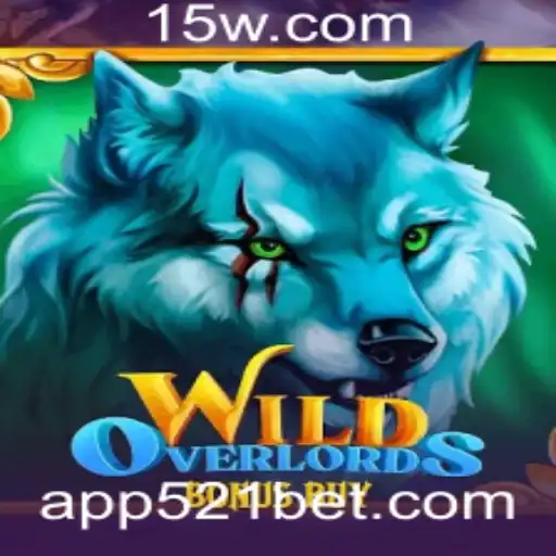 521bet Casino Withdrawal