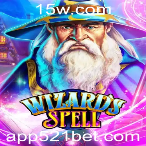 521bet Casino App