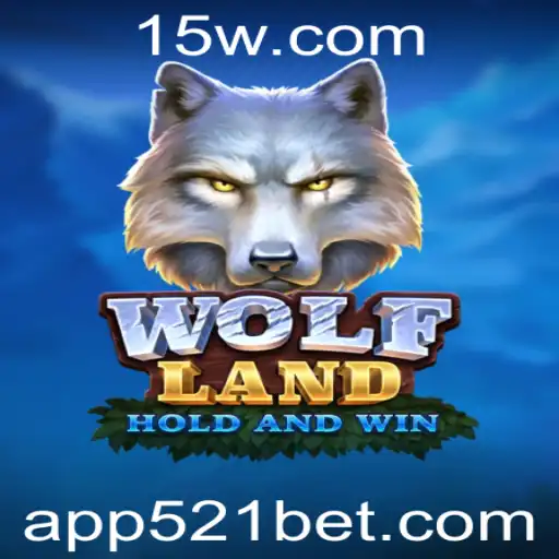 521bet Casino App