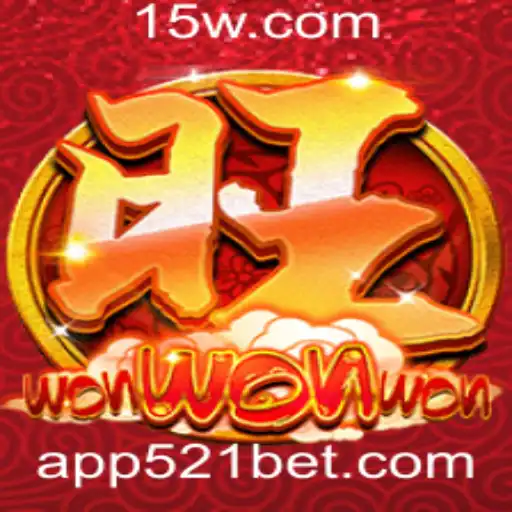 521bet Casino Withdrawal