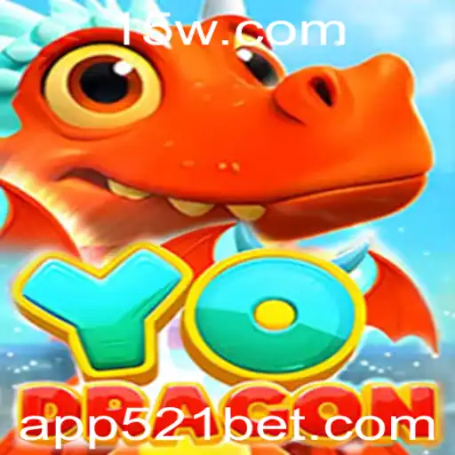 521bet Casino App