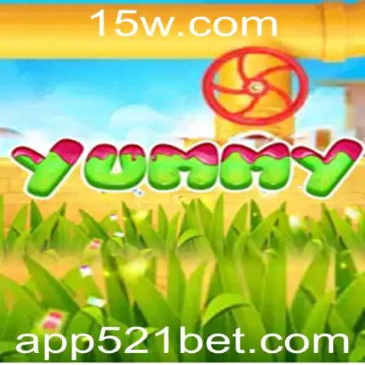 521bet Casino App