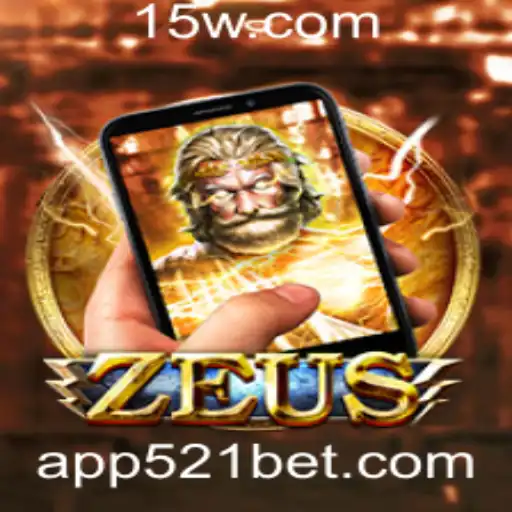 521bet Casino App